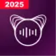 sonic-visualizer-music-video_icon