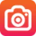 DouWan Camera