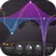 fabfilter-pro-q_icon