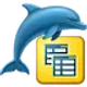 Programmierung 24.3.0.3 icon