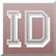 Herramientas y utilidades 2.3 icon