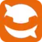 Linphone