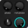 infected-sounds-x-v4dor_icon