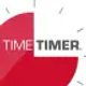 time-timer-visual-productivity_icon