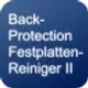 jmmgc-backprotection-festplattenreiniger_icon