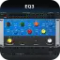 Red Rock Sound EQ3