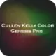 cullen-kelly-color-genesis-pro_icon