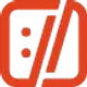http-toolkit_icon