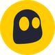 CyberGhost_VPN_icon