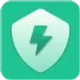 ツールとユーティリティ 88 icon