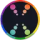 Color Wheel