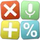 Verimlilik 2.0.8 icon