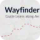 aescripts-wayfinder_icon
