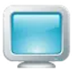 alternate-task-manager_icon