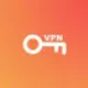 ツールとユーティリティ 3.6 icon