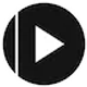 لصوتيات والموسيقى 1.8.3 icon