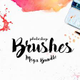 Photoshop_Brushes_Mega_Bundle_icon