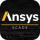 ansys-scade_icon