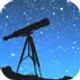 star-tracker-mobile-sky-map_icon