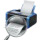 O-K Print Watch