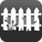 +Desktop Fences