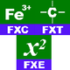 FX_Science_Tools_icon