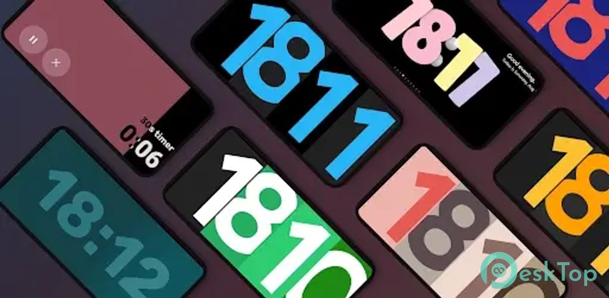 StandBy Mode Pro 1.6.398 APK MOD Descarga gratuita completa