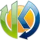 konvertor_icon