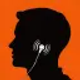 super-hearing-from-distance_icon