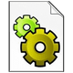 Alternate_DLL_Analyzer_icon