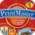 printmaster-gold_icon
