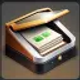doc-scanner-pdf-maker_icon