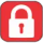 proisac-bim-vdc-lock-it-with-password-admin_icon