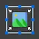 Fotografía y diseño 1.1.3 icon