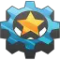 Gamestar Mechanic
