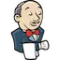 Jenkins