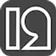 Araçlar ve Yardımcı Programlar v5.4 icon