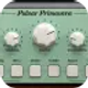 pulsar-audio-primavera_icon