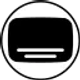 マルチメディア 1.5.7 icon