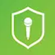 أدوات وخدمات 1.84 icon