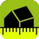 imagemeter_icon