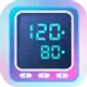 blood-pressurecardio-journal_icon