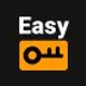 easy-proxy-2025-fast-global_icon