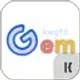 gem-kwgt_icon
