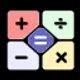 Araçlar ve Yardımcı Programlar 1.18 icon
