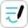 goodnotes-for-windows_icon