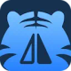 Mobile Tools 1.0 icon