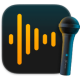 audio-hijack_icon