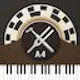 音频和音乐 4.1.0 icon