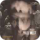 aescripts-pixel-melt_icon